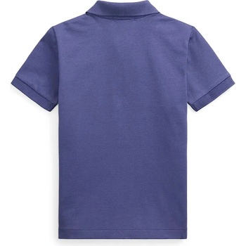 Ralph Lauren Тениска с яка Polo Ralph Lauren (322971296001)