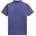Ralph Lauren Тениска с яка Polo Ralph Lauren (322971296001)