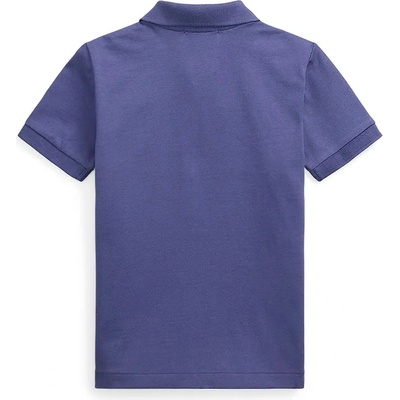 Ralph Lauren Тениска с яка Polo Ralph Lauren (322971296001)