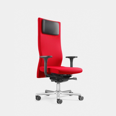 Office Pro LEZGO LG 7K