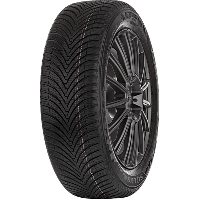 Kumho Solus 4S HA32 225/55 R16 99V