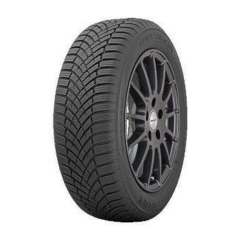 Toyo Observe EWS1 ( 235/55 R17 103V XL )