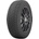 Toyo Observe EWS1 ( 235/55 R17 103V XL )