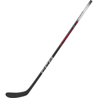CCM Jetspeed FT660 50/20 JR