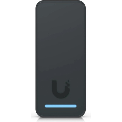 Ubiquiti UA-G3-B