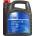 SCT Opel Chevrolet 5W-30 5 l