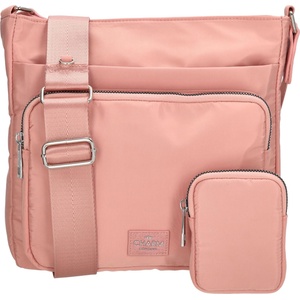 Charm London Odeon 22172 Dusty pink (CHL-22172)