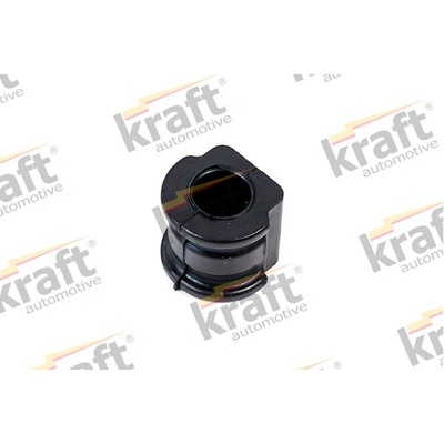 Lożiskové puzdro stabilizátora KRAFT AUTOMOTIVE 4236503
