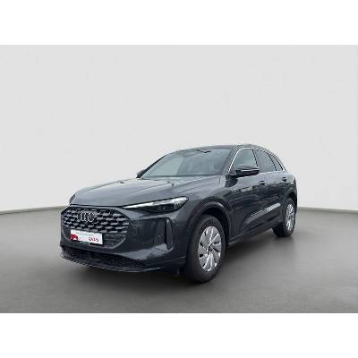 Audi Q5 TFSI S tronic S Line 150 kW