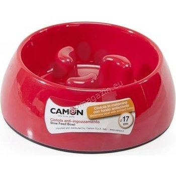 Купа лакомо куче sm