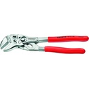 Knipex 86 03 180 D4
