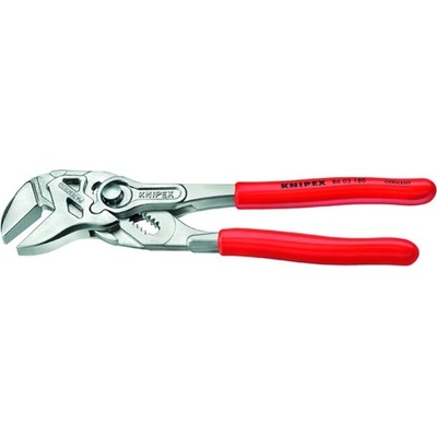 Knipex 86 03 180 D4 – Zboží Mobilmania