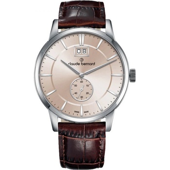 Image 1 of Claude Bernard 64005.3.AIN3