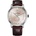 Claude Bernard 64005.3.AIN3