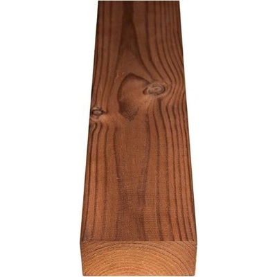 Hahn Holz Thermo borovice hranol 42x92 Objednat délku: 4500mm