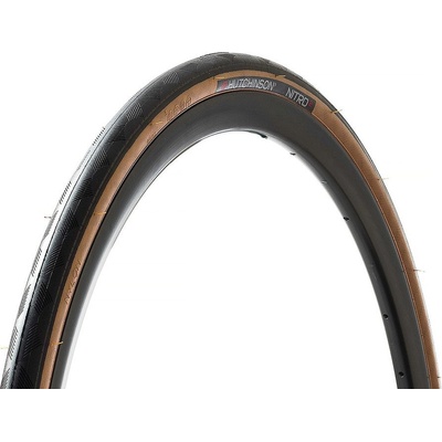 Hutchinson Nitro 2 700x28C 28-622