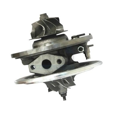 Kostra trupu, turbo MEAT & DORIA 60136