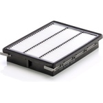Mann-filter Въздушен филтър mann-filter c 28 035 Въздушен филтър
