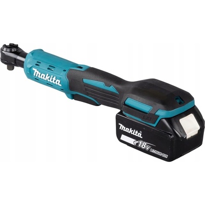 Makita DWR180Z – Zboží Dáma