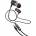 Hoco Wire M107