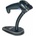 Datalogic QuickScan QD2131-BKK1S