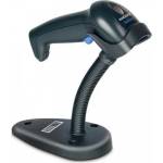 Datalogic QuickScan QD2131-BKK1S