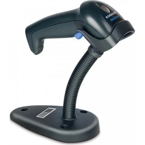 Datalogic QuickScan QD2131-BKK1S