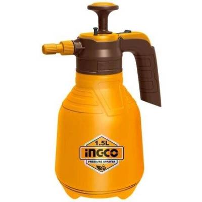 Ingco 1,5 l HSPP201502