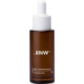 RNW Der. Concentrate Серум за лице Ceramide Plus, 30 ml