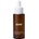 RNW Der. Concentrate Серум за лице Ceramide Plus, 30 ml