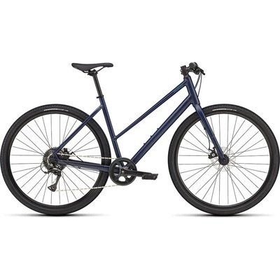 Specialized Sirrus X 1.0 ST (2025)