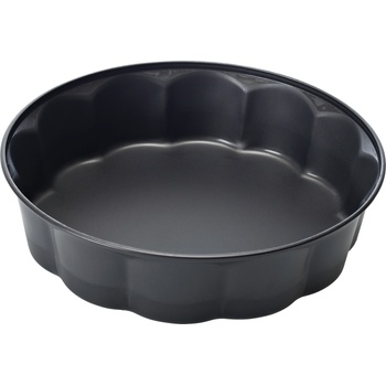 Ballarini Форма за кексове и пудинги Patisserie 26 см (1AG200.26)