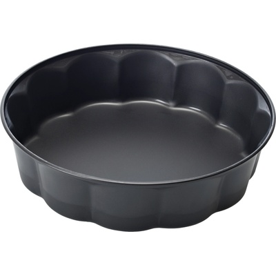 Ballarini Форма за кексове и пудинги Patisserie 26 см (1AG200.26)