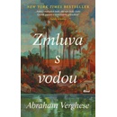 Zmluva s vodou
