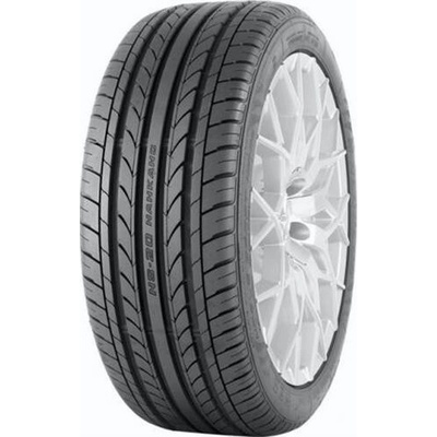 Nankang NOBLE SPORT NS-20 275/30 R20 97Y runflat