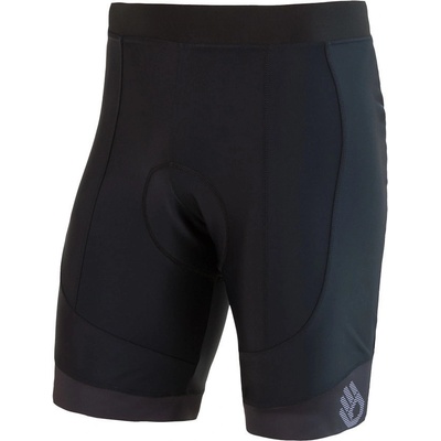 Sensor Race pánské černá