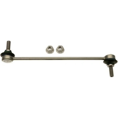 Tyč/Vzpera stabilizátora TRW JTS645