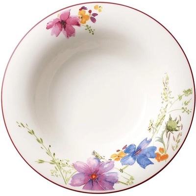 Villeroy & Boch MARIEFLEUR 23 cm