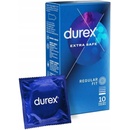 Durex Extra Safe 10 ks