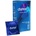 Durex Extra Safe 10 ks