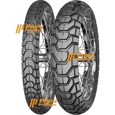 Mitas Enduro Trail ADV 2 90/90 R21 54V – Hledejceny.cz