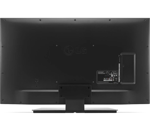 LG 40LF632V