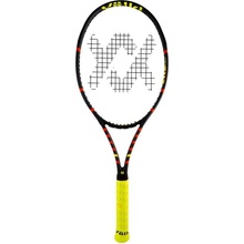 Volkl C10 Evo