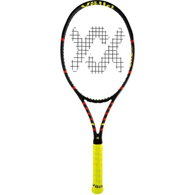 Volkl C10 Evo