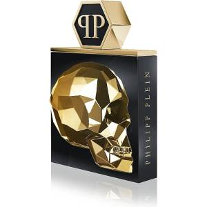 Philipp Plein The $Kull Gold Parfum мъжки 125 ml Парфюми