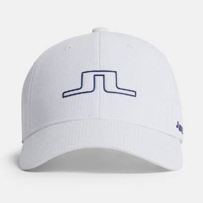 J.Lindeberg Caden Golf biela