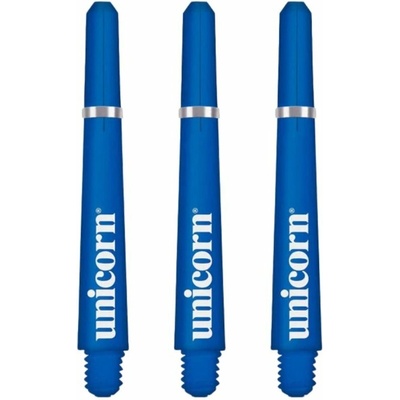 Unicorn Gripper 4 Blue Medium – Sleviste.cz