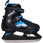 Arcore WOLF 35-38