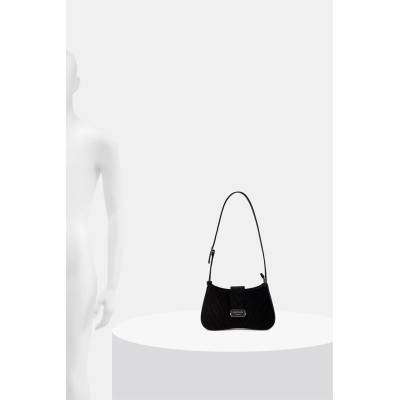 Giorgio Armani чанта дамска (EW001778.AF28100)