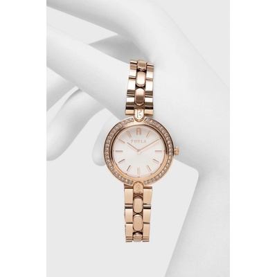 Furla WW00002003L3